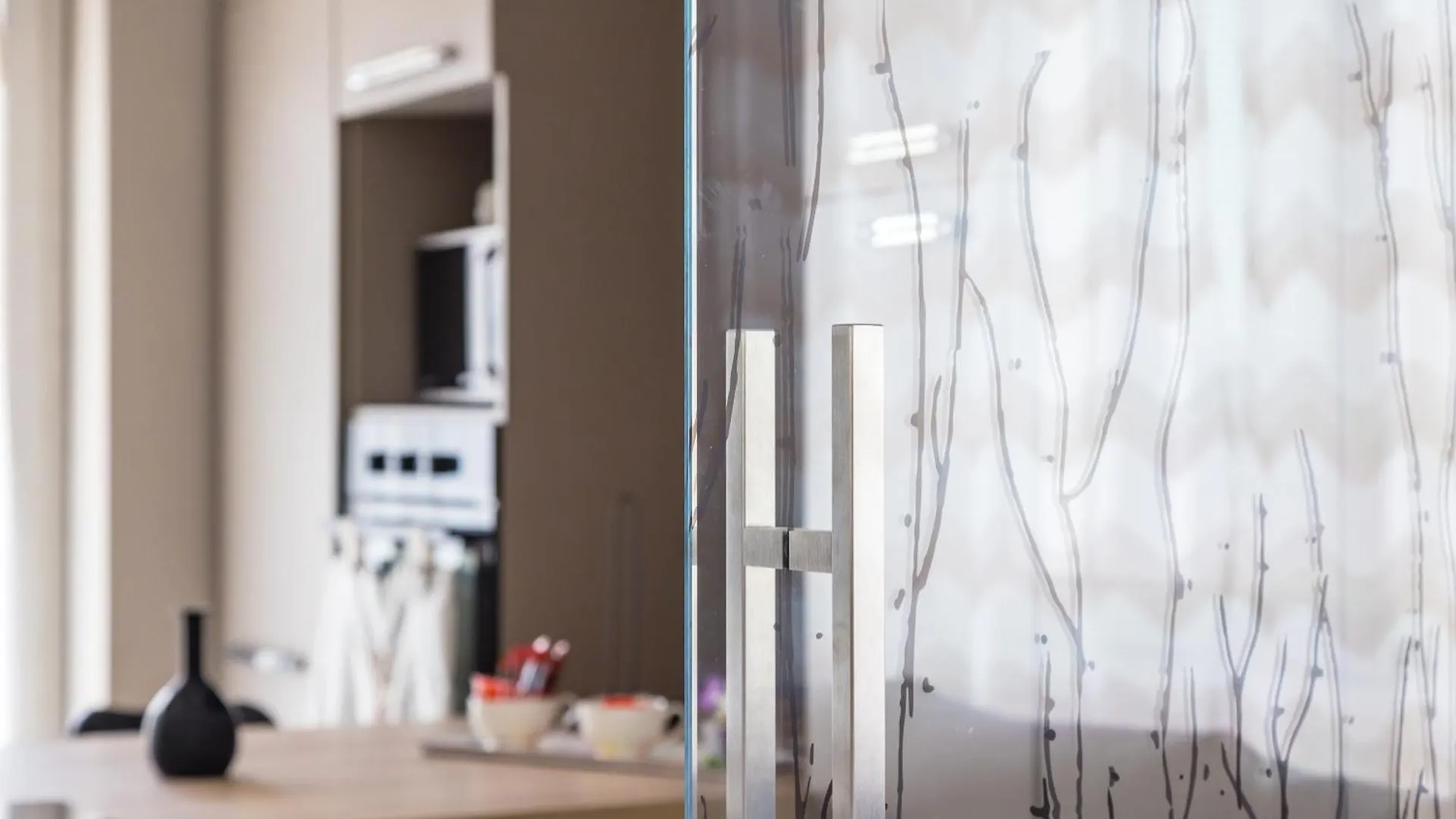 Apartment Malta Modern And Lovely Flat With Parking Naples